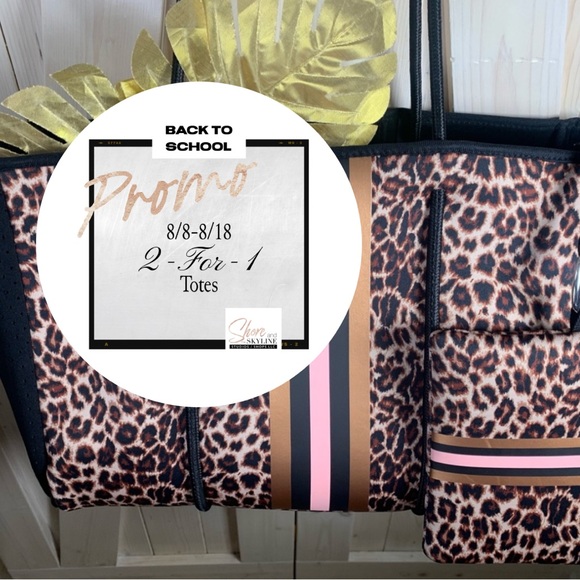 new Johnny Was swimsuit jungle reversible floral Miller V-neck black one-piece S - Picture 6 of 16